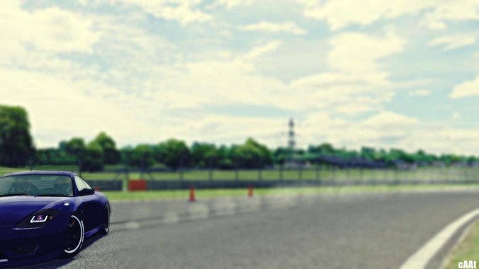 能分享一下你写过的rust项目吗？