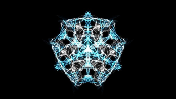 H264和H265谁画质好，求回谢谢！？