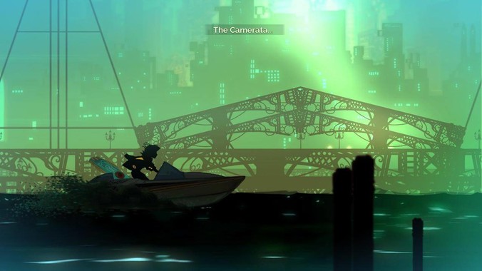 如何评价书籍《国家意志》？