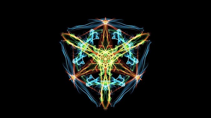 如何评价董宇辉：&ldquo;飞机大炮对你生活影响其实并不大，小家电才是真正提升每个人生活质量&rdquo;这个观点？