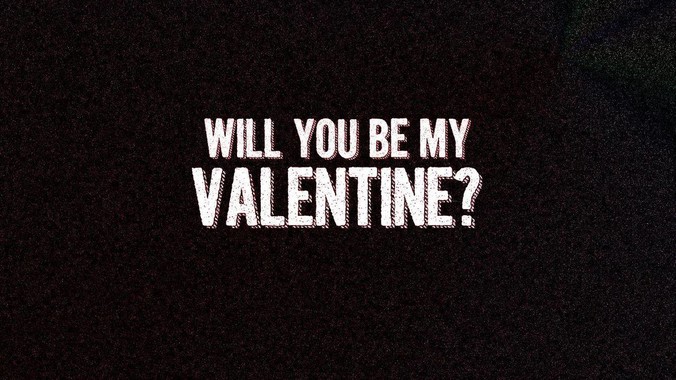 为什么电视剧通常只拍上半身？