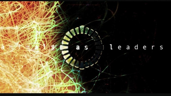 如何看待苹果在 WWDC25 发布的 Foundation 模型框架，它将为开发者和用户带来哪些改变？